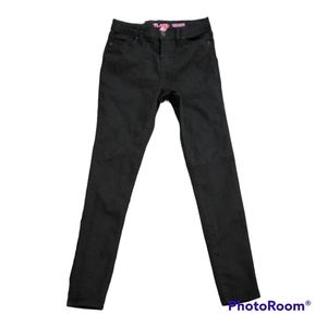 Place Super Skinny Jeans Size 12